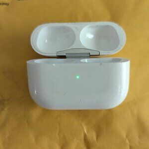 Airpods Charging Case A2190